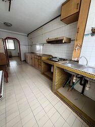 Blk 416 Sun Plaza View (Tampines), HDB 4 Rooms #610701141
